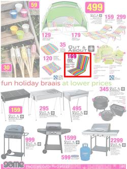 Game : Unbeatable Christmas Deals! (3 Dec - 16 Dec 2014), page 46