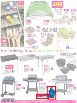 Game : Unbeatable Christmas Deals! (3 Dec - 16 Dec 2014), page 46