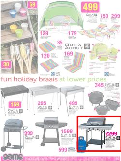 Game : Unbeatable Christmas Deals! (3 Dec - 16 Dec 2014), page 46