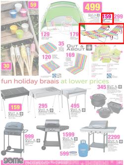 Game : Unbeatable Christmas Deals! (3 Dec - 16 Dec 2014), page 46