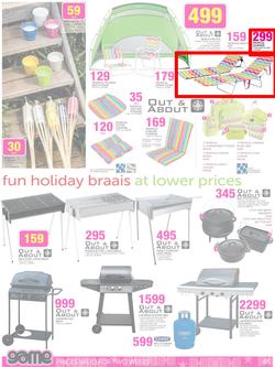 Game : Unbeatable Christmas Deals! (3 Dec - 16 Dec 2014), page 46