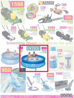 Game : Unbeatable Christmas Deals! (3 Dec - 16 Dec 2014), page 47