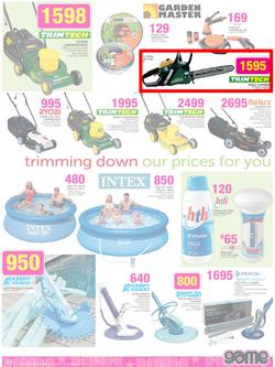 Game : Unbeatable Christmas Deals! (3 Dec - 16 Dec 2014), page 47