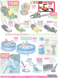 Game : Unbeatable Christmas Deals! (3 Dec - 16 Dec 2014), page 47