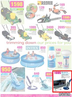 Game : Unbeatable Christmas Deals! (3 Dec - 16 Dec 2014), page 47