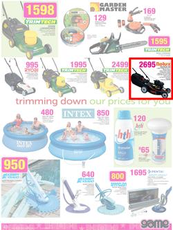 Game : Unbeatable Christmas Deals! (3 Dec - 16 Dec 2014), page 47