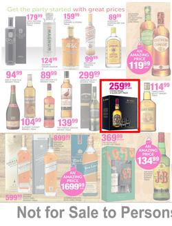 Game : Liquor (9 Dec - 16 Dec 2014), page 2