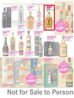 Game : Liquor (9 Dec - 16 Dec 2014), page 2