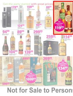 Game : Liquor (9 Dec - 16 Dec 2014), page 2