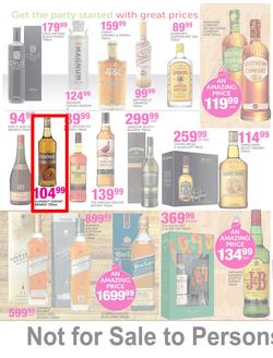 Game : Liquor (9 Dec - 16 Dec 2014), page 2