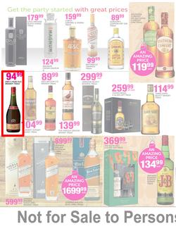 Game : Liquor (9 Dec - 16 Dec 2014), page 2