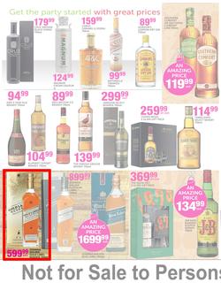 Game : Liquor (9 Dec - 16 Dec 2014), page 2