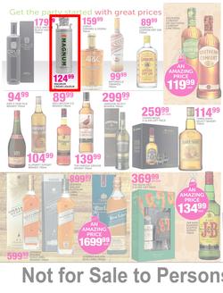 Game : Liquor (9 Dec - 16 Dec 2014), page 2