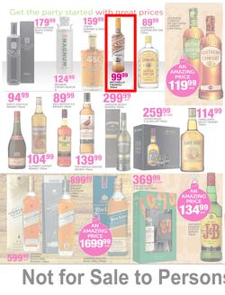 Game : Liquor (9 Dec - 16 Dec 2014), page 2