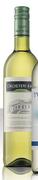 Drostdy Hof Sauvignon Blanc-750ml Each
