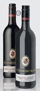 Du Toitskloof Pinotage/Merlot Ruby Cabernet Or Cabernet Shiraz-750ml Each