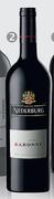 Nederburg Baronne-750ml
