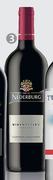 Nederburg Cabernet Sauvignon-750ml