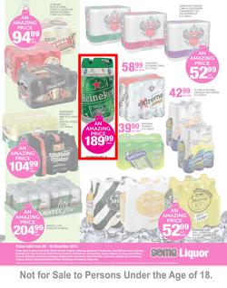 Game : Liquor (9 Dec - 16 Dec 2014), page 4