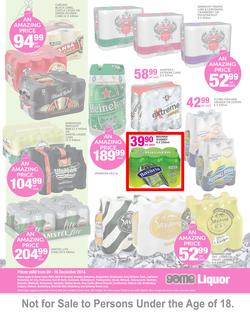 Game : Liquor (9 Dec - 16 Dec 2014), page 4