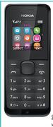 Nokia 105