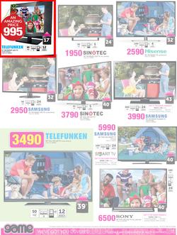 Game : Unbeatable Christmas Deals! (10 Dec - 23 Dec 2014), page 2