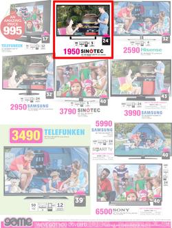 Game : Unbeatable Christmas Deals! (10 Dec - 23 Dec 2014), page 2