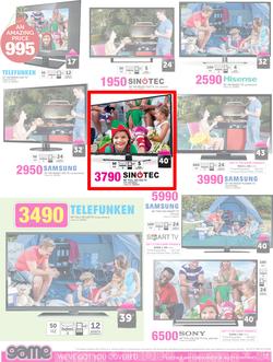 Game : Unbeatable Christmas Deals! (10 Dec - 23 Dec 2014), page 2