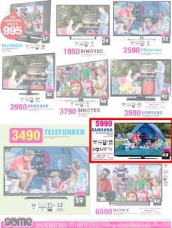 Game : Unbeatable Christmas Deals! (10 Dec - 23 Dec 2014), page 2