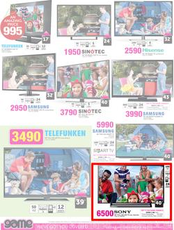 Game : Unbeatable Christmas Deals! (10 Dec - 23 Dec 2014), page 2