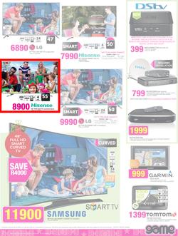 Game : Unbeatable Christmas Deals! (10 Dec - 23 Dec 2014), page 3