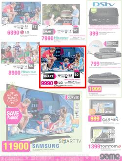 Game : Unbeatable Christmas Deals! (10 Dec - 23 Dec 2014), page 3