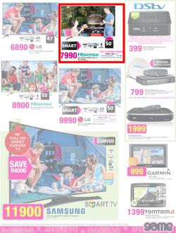 Game : Unbeatable Christmas Deals! (10 Dec - 23 Dec 2014), page 3
