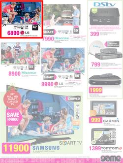 Game : Unbeatable Christmas Deals! (10 Dec - 23 Dec 2014), page 3