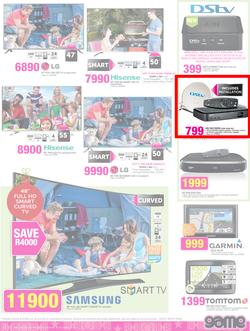 Game : Unbeatable Christmas Deals! (10 Dec - 23 Dec 2014), page 3