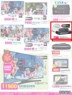 Game : Unbeatable Christmas Deals! (10 Dec - 23 Dec 2014), page 3