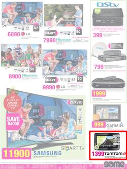 Game : Unbeatable Christmas Deals! (10 Dec - 23 Dec 2014), page 3
