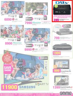 Game : Unbeatable Christmas Deals! (10 Dec - 23 Dec 2014), page 3
