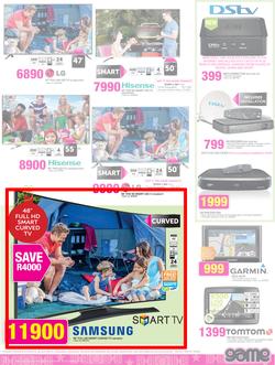 Game : Unbeatable Christmas Deals! (10 Dec - 23 Dec 2014), page 3