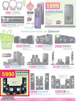 Game : Unbeatable Christmas Deals! (10 Dec - 23 Dec 2014), page 4