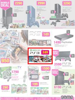 Game : Unbeatable Christmas Deals! (10 Dec - 23 Dec 2014), page 5