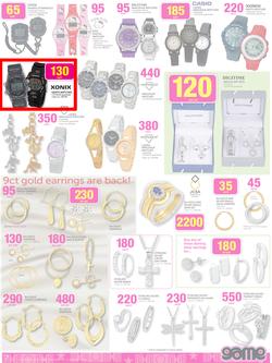 Game : Unbeatable Christmas Deals! (10 Dec - 23 Dec 2014), page 7