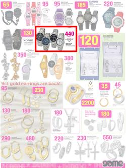 Game : Unbeatable Christmas Deals! (10 Dec - 23 Dec 2014), page 7
