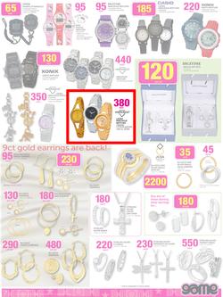 Game : Unbeatable Christmas Deals! (10 Dec - 23 Dec 2014), page 7