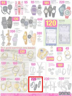 Game : Unbeatable Christmas Deals! (10 Dec - 23 Dec 2014), page 7