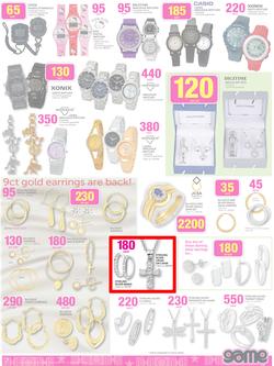 Game : Unbeatable Christmas Deals! (10 Dec - 23 Dec 2014), page 7
