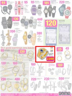 Game : Unbeatable Christmas Deals! (10 Dec - 23 Dec 2014), page 7