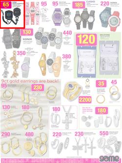 Game : Unbeatable Christmas Deals! (10 Dec - 23 Dec 2014), page 7