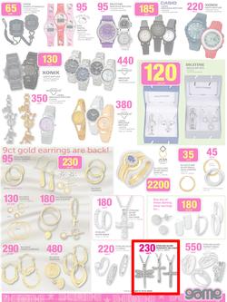 Game : Unbeatable Christmas Deals! (10 Dec - 23 Dec 2014), page 7