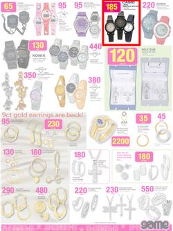 Game : Unbeatable Christmas Deals! (10 Dec - 23 Dec 2014), page 7